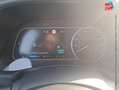 Nissan Leaf 150ch 40kWh Tekna 19 Sieges chauf GPS Camera Nero - thumbnail 18