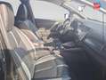 Nissan Leaf 150ch 40kWh Tekna 19 Sieges chauf GPS Camera Nero - thumbnail 5