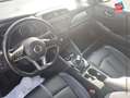 Nissan Leaf 150ch 40kWh Tekna 19 Sieges chauf GPS Camera Nero - thumbnail 15