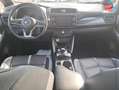 Nissan Leaf 150ch 40kWh Tekna 19 Sieges chauf GPS Camera Nero - thumbnail 17