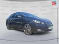 Nissan Leaf 150ch 40kWh Tekna 19 Sieges chauf GPS Camera - thumbnail 3