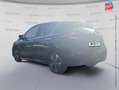 Nissan Leaf 150ch 40kWh Tekna 19 Sieges chauf GPS Camera - thumbnail 8