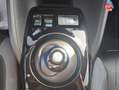 Nissan Leaf 150ch 40kWh Tekna 19 Sieges chauf GPS Camera Nero - thumbnail 16