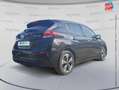Nissan Leaf 150ch 40kWh Tekna 19 Sieges chauf GPS Camera Nero - thumbnail 6