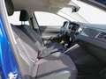 Volkswagen Taigo 1.0 TSI OPF STYLE NAVI IQLIGHT IQDRIVE LED Azul - thumbnail 15