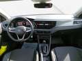 Volkswagen Taigo 1.0 TSI OPF STYLE NAVI IQLIGHT IQDRIVE LED Azul - thumbnail 12