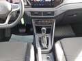 Volkswagen Taigo 1.0 TSI OPF STYLE NAVI IQLIGHT IQDRIVE LED Azul - thumbnail 13