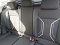 Volkswagen Taigo 1.0 TSI OPF STYLE NAVI IQLIGHT IQDRIVE LED Azul - thumbnail 11