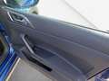 Volkswagen Taigo 1.0 TSI OPF STYLE NAVI IQLIGHT IQDRIVE LED Azul - thumbnail 14