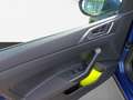 Volkswagen Taigo 1.0 TSI OPF STYLE NAVI IQLIGHT IQDRIVE LED Azul - thumbnail 10