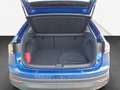 Volkswagen Taigo 1.0 TSI OPF STYLE NAVI IQLIGHT IQDRIVE LED Azul - thumbnail 16