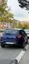 Fiat Bravo 1.6Mjt Active ECO - thumbnail 1
