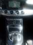 Mercedes-Benz E 220 d Autom. Schwarz - thumbnail 11