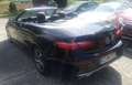 Mercedes-Benz E 220 d Autom. Schwarz - thumbnail 5
