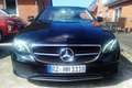 Mercedes-Benz E 220 d Autom. Schwarz - thumbnail 3
