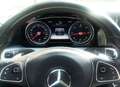Mercedes-Benz E 220 d Autom. Schwarz - thumbnail 10