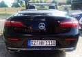 Mercedes-Benz E 220 d Autom. Schwarz - thumbnail 6