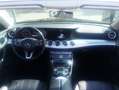 Mercedes-Benz E 220 d Autom. Schwarz - thumbnail 7