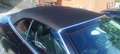 Mercedes-Benz E 220 d Autom. Schwarz - thumbnail 12