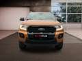 Ford Ranger Wildtrak Doppelkabine 4x4*DSG*AHK*KAMERA* Orange - thumbnail 2