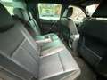 Ford Ranger Wildtrak Doppelkabine 4x4*DSG*AHK*KAMERA* Orange - thumbnail 14