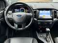 Ford Ranger Wildtrak Doppelkabine 4x4*DSG*AHK*KAMERA* Orange - thumbnail 12