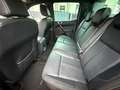 Ford Ranger Wildtrak Doppelkabine 4x4*DSG*AHK*KAMERA* Orange - thumbnail 10
