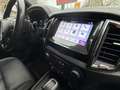 Ford Ranger Wildtrak Doppelkabine 4x4*DSG*AHK*KAMERA* Orange - thumbnail 16