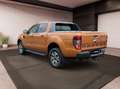 Ford Ranger Wildtrak Doppelkabine 4x4*DSG*AHK*KAMERA* Orange - thumbnail 6
