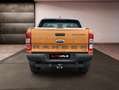 Ford Ranger Wildtrak Doppelkabine 4x4*DSG*AHK*KAMERA* Orange - thumbnail 3