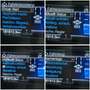 Ford Ranger Wildtrak Doppelkabine 4x4*DSG*AHK*KAMERA* Orange - thumbnail 19