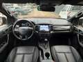 Ford Ranger Wildtrak Doppelkabine 4x4*DSG*AHK*KAMERA* Orange - thumbnail 11