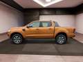 Ford Ranger Wildtrak Doppelkabine 4x4*DSG*AHK*KAMERA* Orange - thumbnail 7