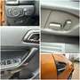 Ford Ranger Wildtrak Doppelkabine 4x4*DSG*AHK*KAMERA* Orange - thumbnail 18