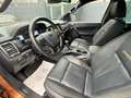 Ford Ranger Wildtrak Doppelkabine 4x4*DSG*AHK*KAMERA* Orange - thumbnail 9