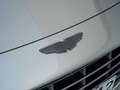 Aston Martin DB12 V8 Coupe Vorführwagen Silber - thumbnail 23