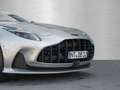 Aston Martin DB12 V8 Coupe Vorführwagen Silber - thumbnail 18