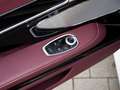 Aston Martin DB12 V8 Coupe Vorführwagen Argent - thumbnail 29