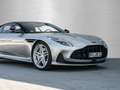 Aston Martin DB12 V8 Coupe Vorführwagen Silber - thumbnail 17