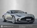 Aston Martin DB12 V8 Coupe Vorführwagen Silber - thumbnail 1