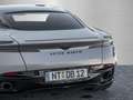 Aston Martin DB12 V8 Coupe Vorführwagen Silber - thumbnail 8