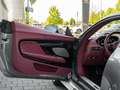 Aston Martin DB12 V8 Coupe Vorführwagen Silber - thumbnail 30