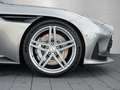 Aston Martin DB12 V8 Coupe Vorführwagen Silber - thumbnail 4