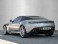 Aston Martin DB12 V8 Coupe Vorführwagen Silber - thumbnail 2
