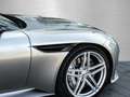 Aston Martin DB12 V8 Coupe Vorführwagen Silber - thumbnail 9