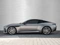 Aston Martin DB12 V8 Coupe Vorführwagen Silber - thumbnail 14