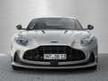 Aston Martin DB12 V8 Coupe Vorführwagen Silber - thumbnail 7