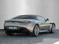 Aston Martin DB12 V8 Coupe Vorführwagen Silber - thumbnail 16