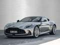 Aston Martin DB12 V8 Coupe Vorführwagen Silber - thumbnail 15