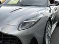 Aston Martin DB12 V8 Coupe Vorführwagen Silber - thumbnail 24